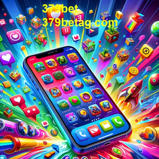 A Revolução dos Jogos no iOS: O Que Esperar em 2023