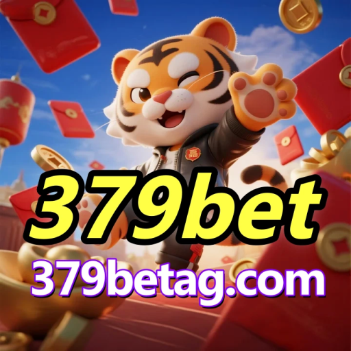 379bet