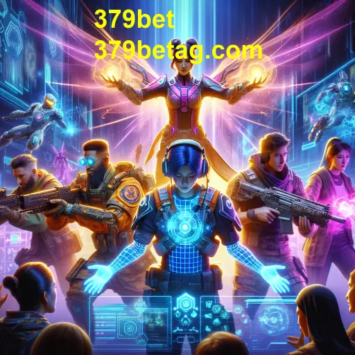 A Importância da Classe Suporte nos Jogos Multiplayer