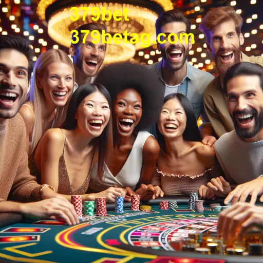 A Ascensão dos Jogos de Mesa: Entretenimento e Interação